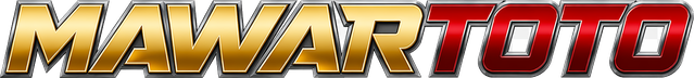 mawartoto
